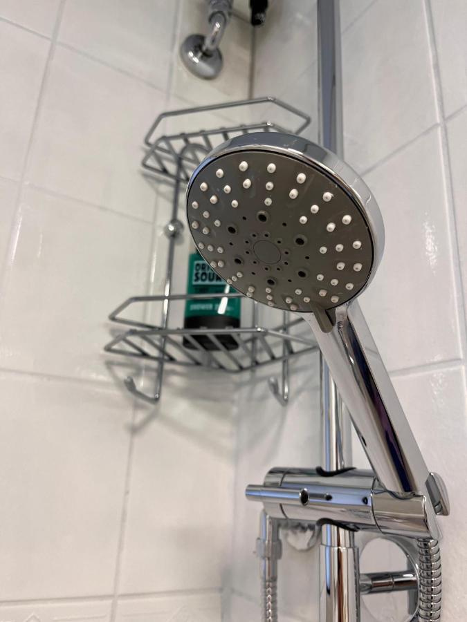 Bergsteigerzimmer Doktorberg 贝希特斯加登 外观 照片